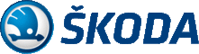Skoda Logo