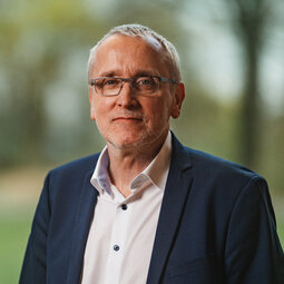 Martin Imbusch