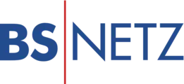 BS|Netz-Logo