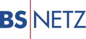 BS|Netz-Logo