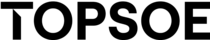 TOPSOE-Logo