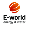 E-World energy & water 2026