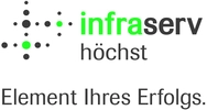 Infraserv Höchst Logo