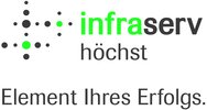 Infraserv Höchst Logo