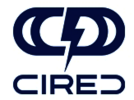 CIRED 2027