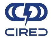 CIRED 2027