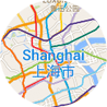 Aucotec in China: AUCOTEC Information technology (Shanghai) Co., Ltd., Suite 1701, No. 678 Gubei Road, 200336 Shanghai, China
