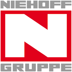 Logo Niehoff