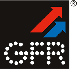 GFR - Gesellschaft für Regelungstechnik und Energieeinsparung mbH