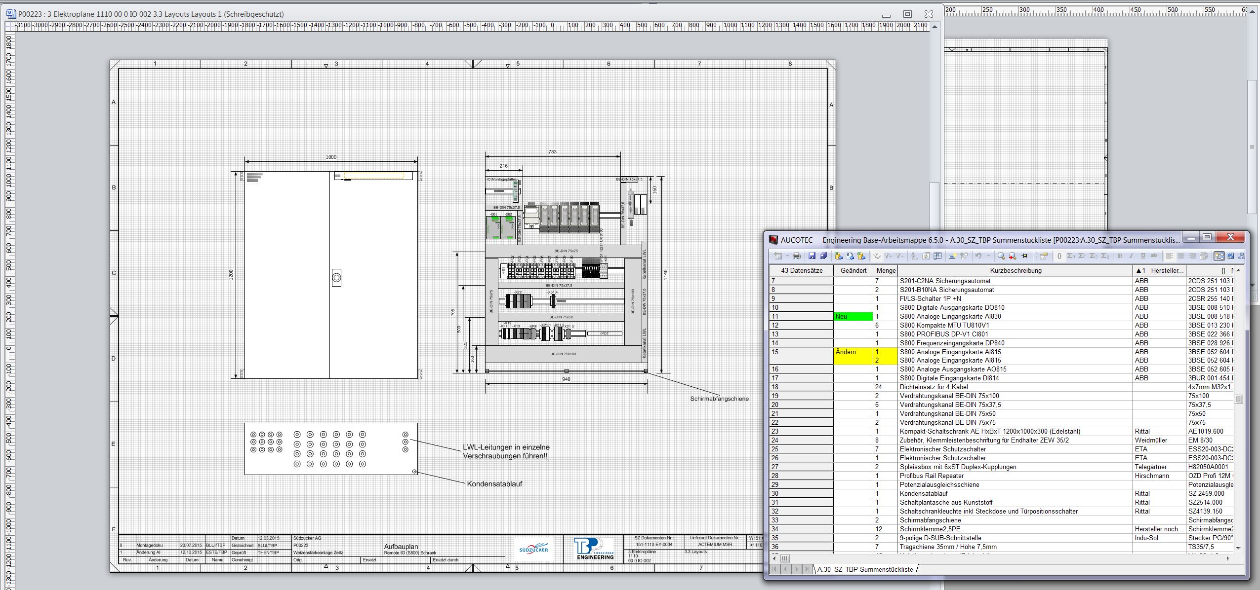 TBP Screenshot_electrical circuit diagram