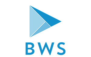 Logo Breeden Wiring Systems Inc.