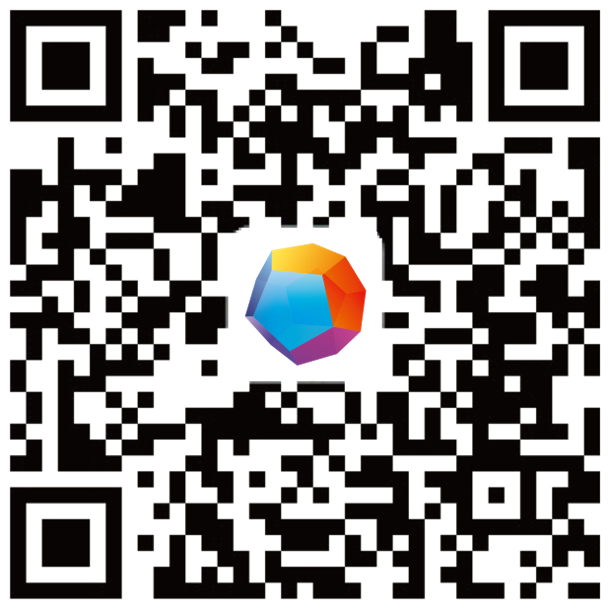 AUCOTEC WeChat