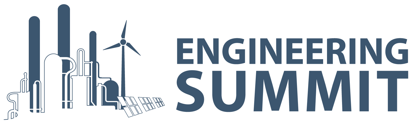 Engineering Summit 2025