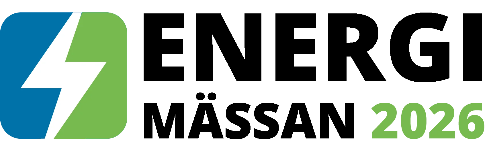 Energimässan 2026
