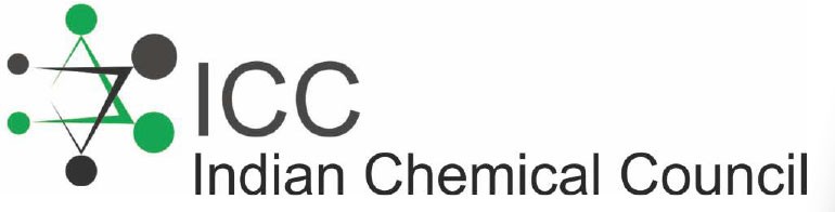 19th Annual India Chemical Industry Outlook Conference & Exhibition